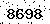 verification image, type it in the box